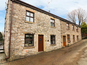 1 The Stables, Clitheroe